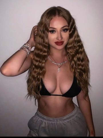 Анкета проститутки Снежанна, 23 года
